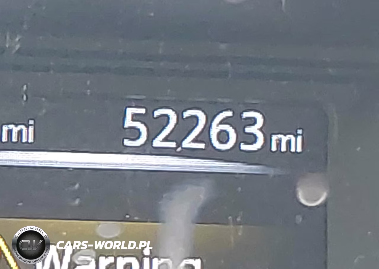 2018 Nissan Titan Sv VIN:1N6AA1EK2JN500289 - 15