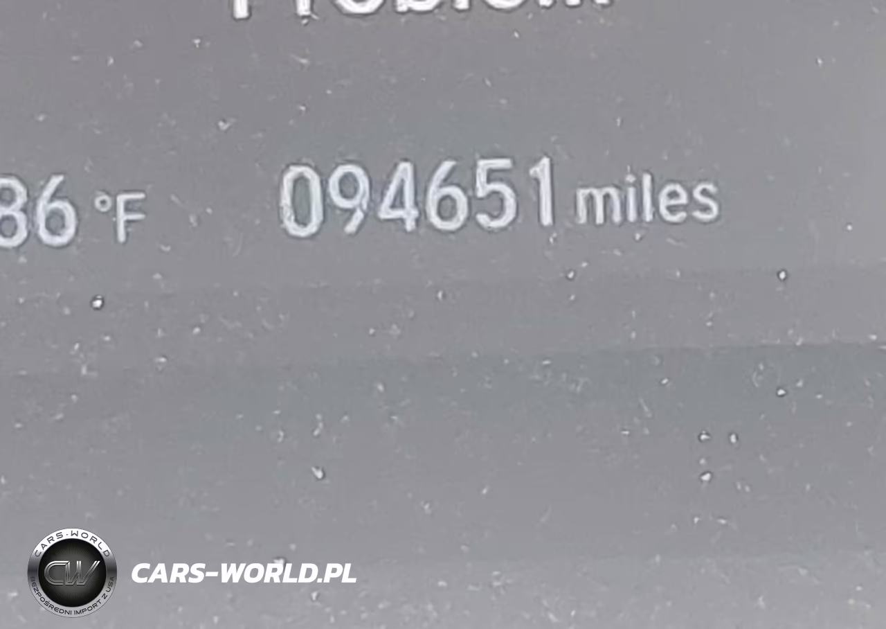 2019 Honda Civic Ex VIN:19XFC1F30KE205627 - 15