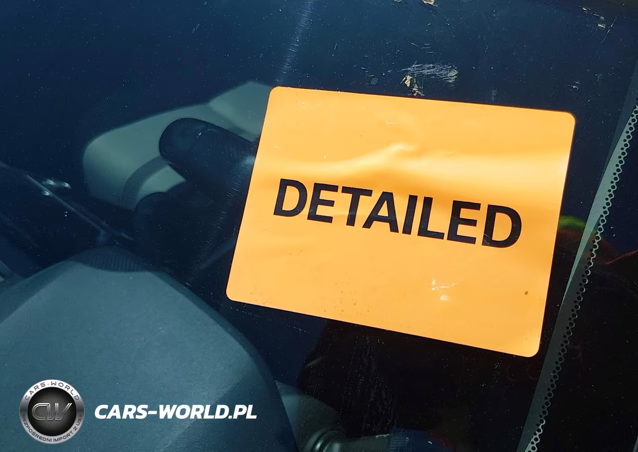 2019 Honda Civic Ex VIN:19XFC1F30KE205627 - 18