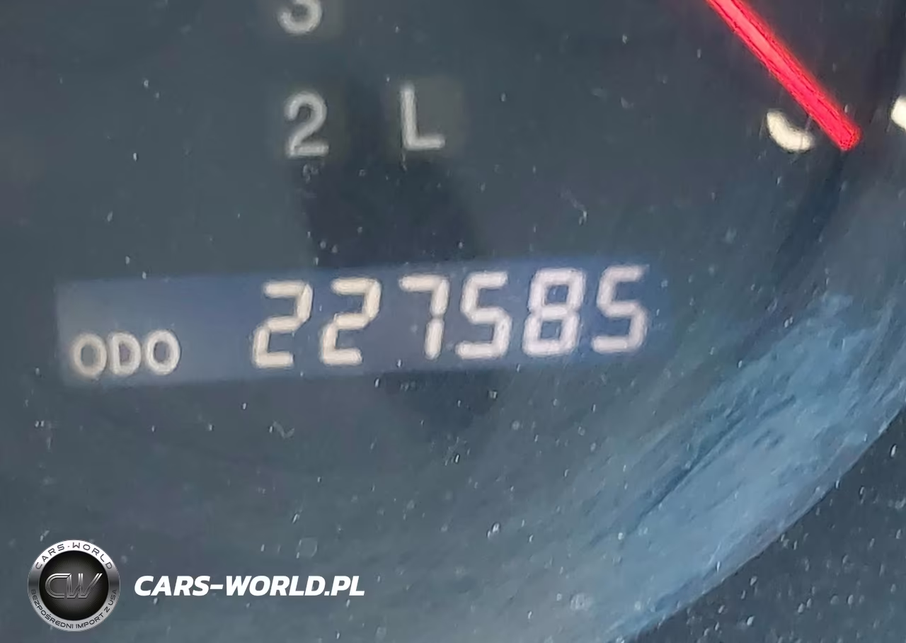 2006 Lexus Es 330 VIN:JTHBA30G465150028 - 16