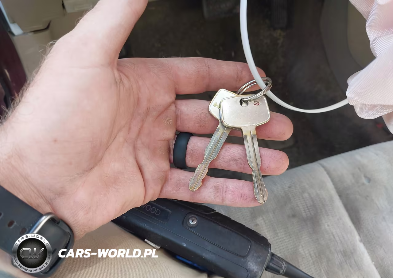 1998 Toyota Corolla Le VIN:2T1BR18E5WC018612 - 11