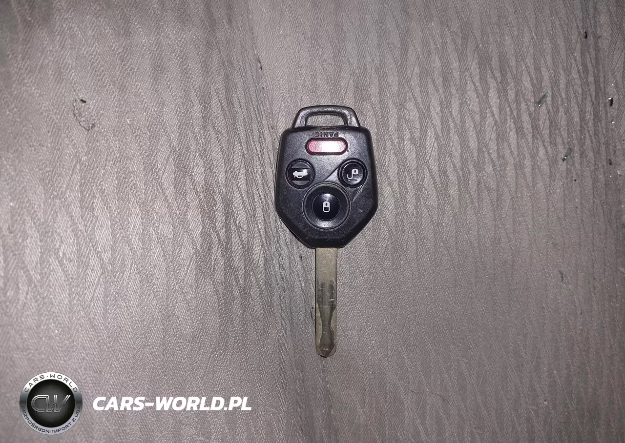 2012 Subaru Legacy 3.6R Premium VIN:4S3BMDC62C2024720 - 11