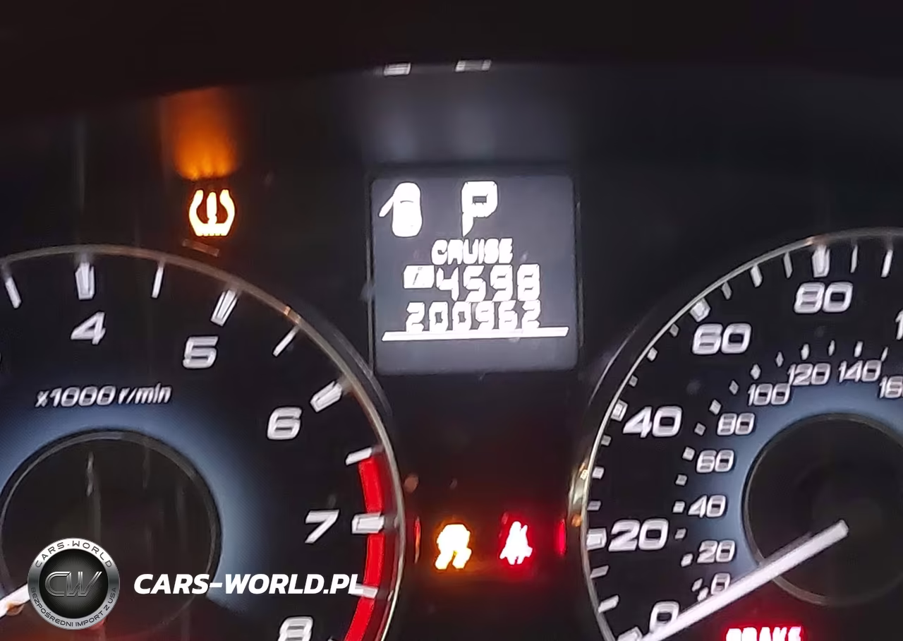 2012 Subaru Legacy 3.6R Premium VIN:4S3BMDC62C2024720 - 15
