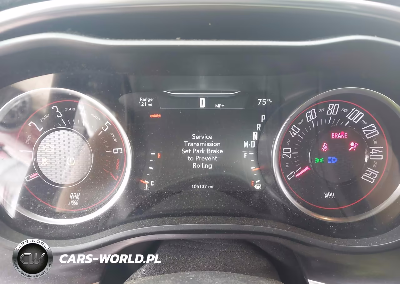 2016 Dodge Challenger Sxt VIN:2C3CDZAG3GH352971 - 7