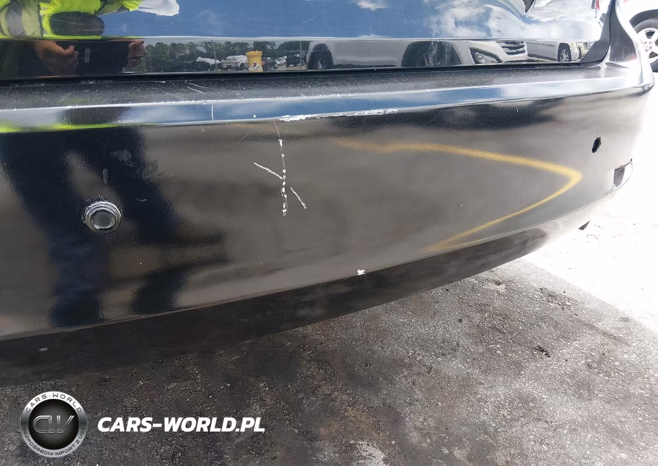 2010 Toyota Venza VIN:4T3ZA3BB7AU025592 - 12