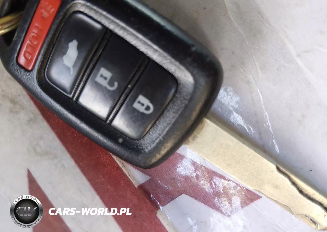 2017 Honda Civic Lx VIN:SHHFK7H37HU220288 - 11