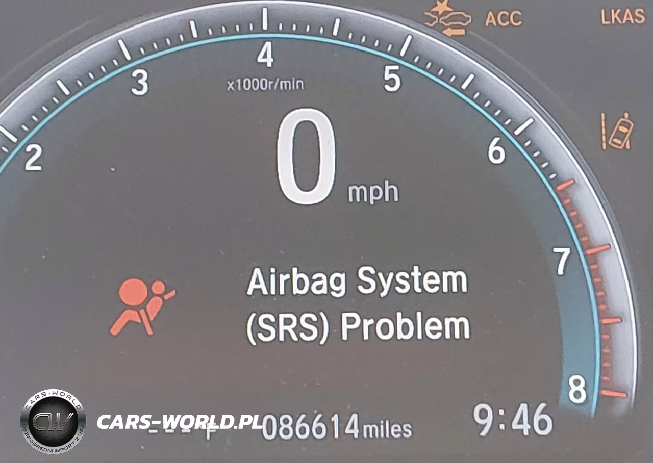 2017 Honda Civic Lx VIN:SHHFK7H37HU220288 - 16