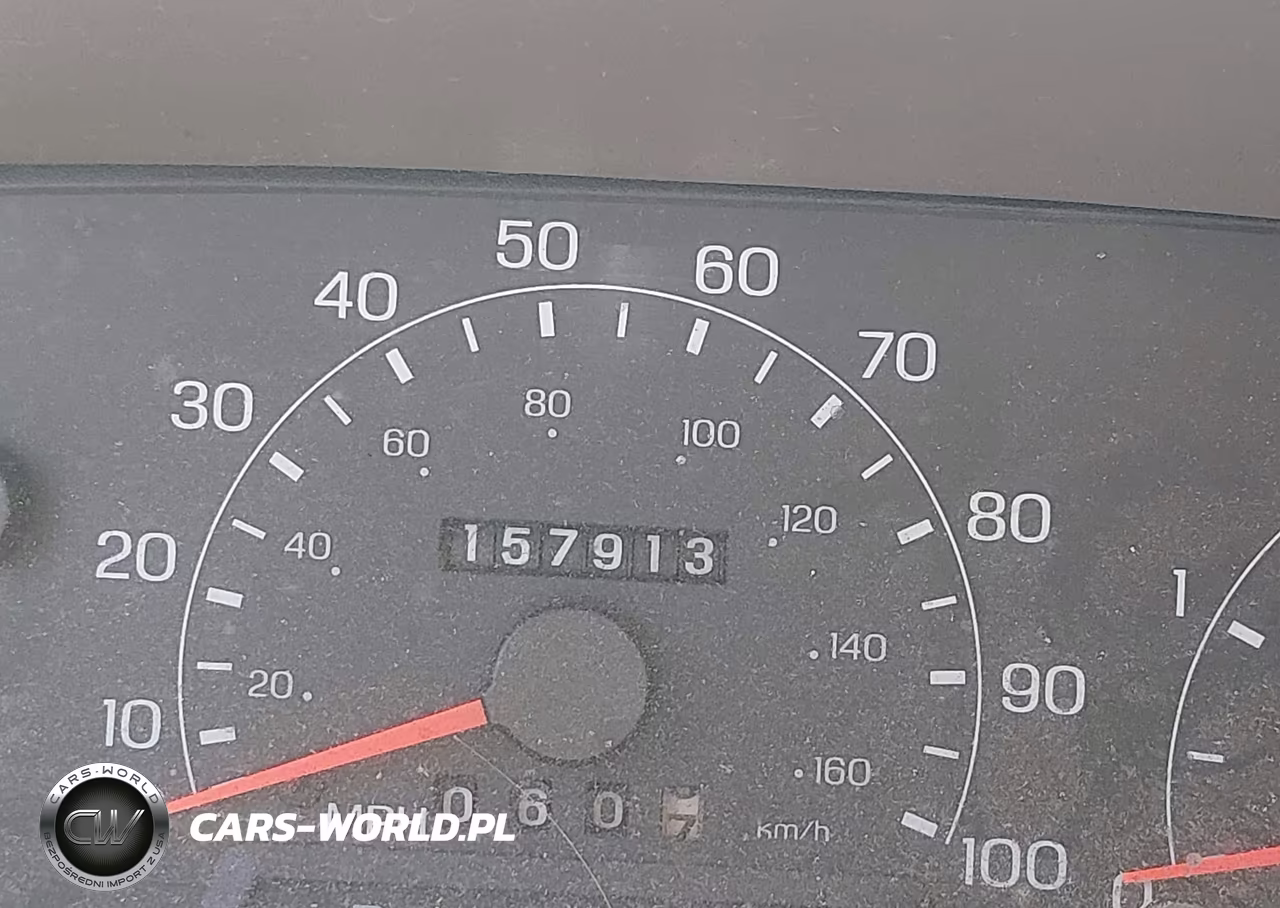 2001 Ford F-350 Lariat-Xl-Xlt VIN:1FTSW31F01EB25970 - 12