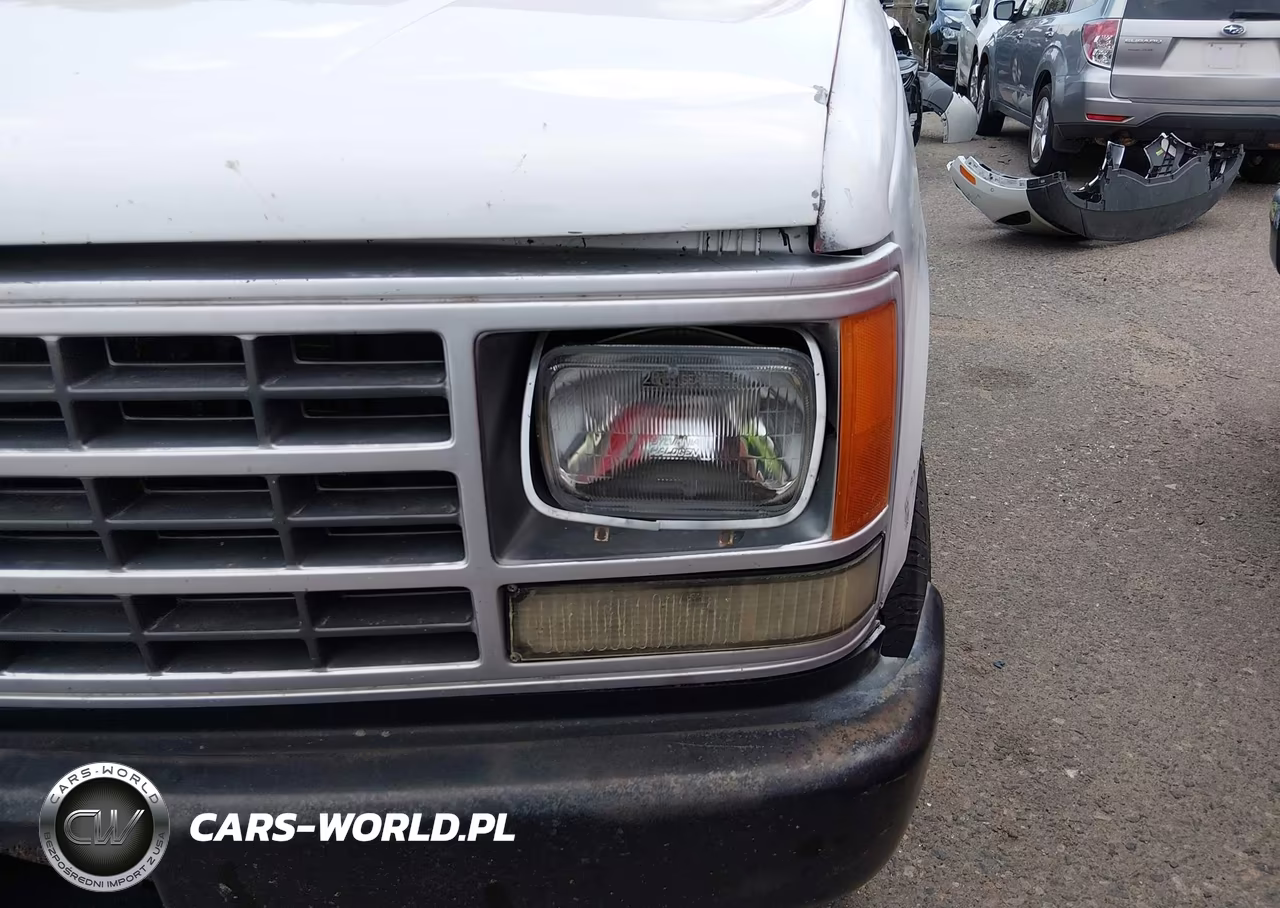 1993 Chevrolet Gmt-400 K1500 VIN:1GCEK14K0PZ154554 - 15