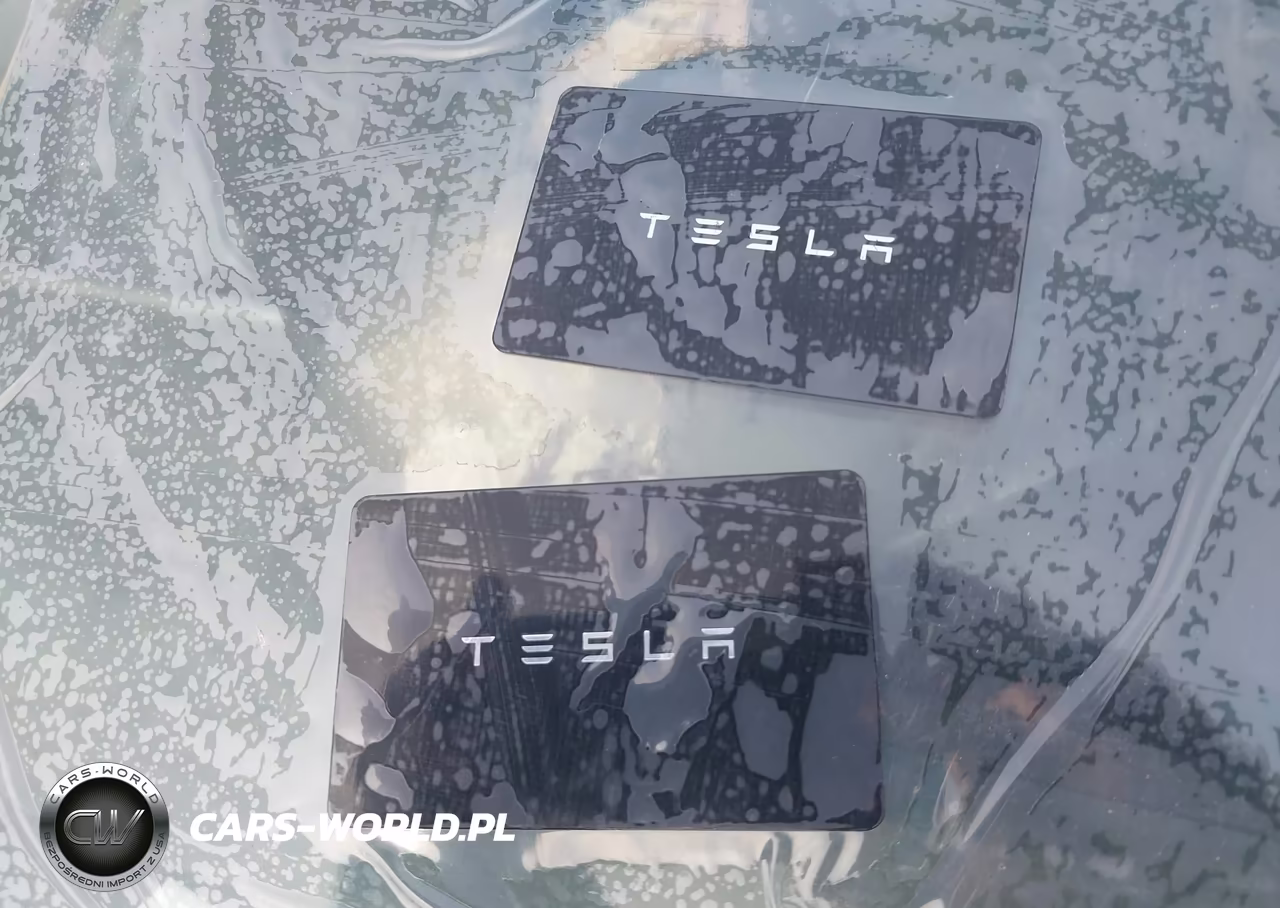 2026 Tesla Model 3 Premium Rear-Wheel Drive-Rear-Wheel Drive VIN:5YJ3E1EA7TF140462 - 10