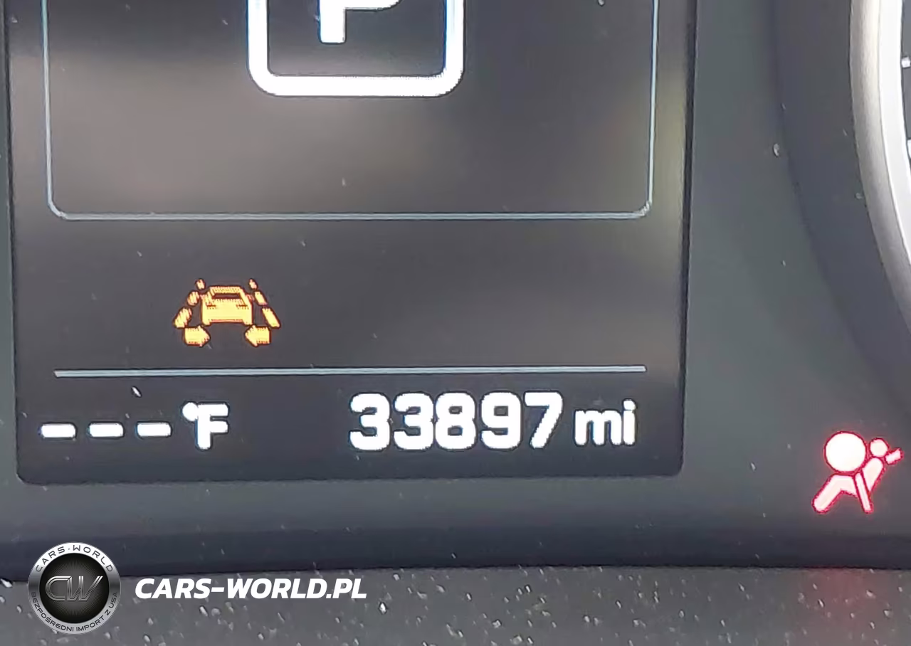 2018 Hyundai Elantra Limited VIN:5NPD84LF3JH354780 - 16