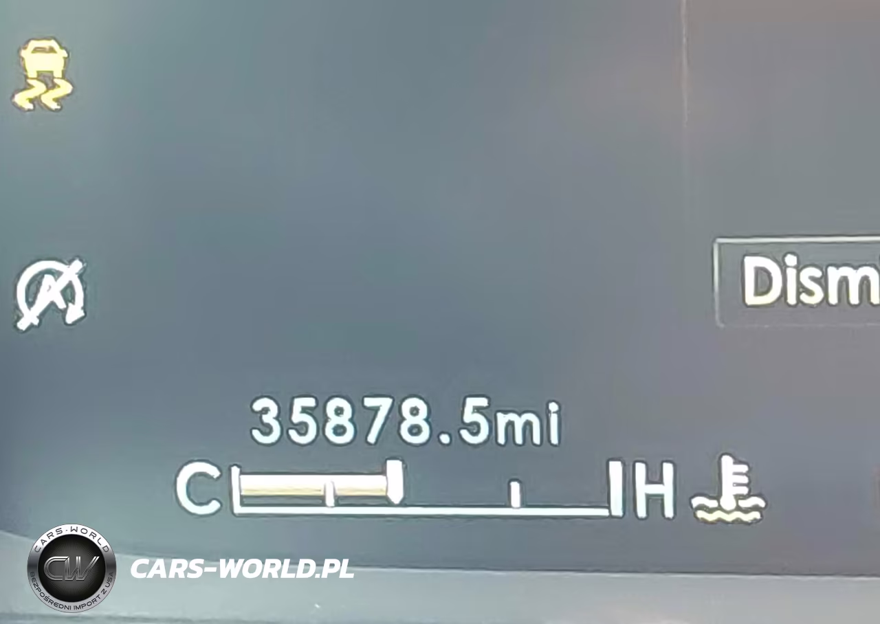 2022 Lincoln Aviator Black Label VIN:5LM5J9XC3NGL20895 - 15