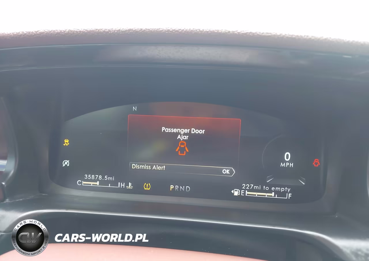 2022 Lincoln Aviator Black Label VIN:5LM5J9XC3NGL20895 - 7