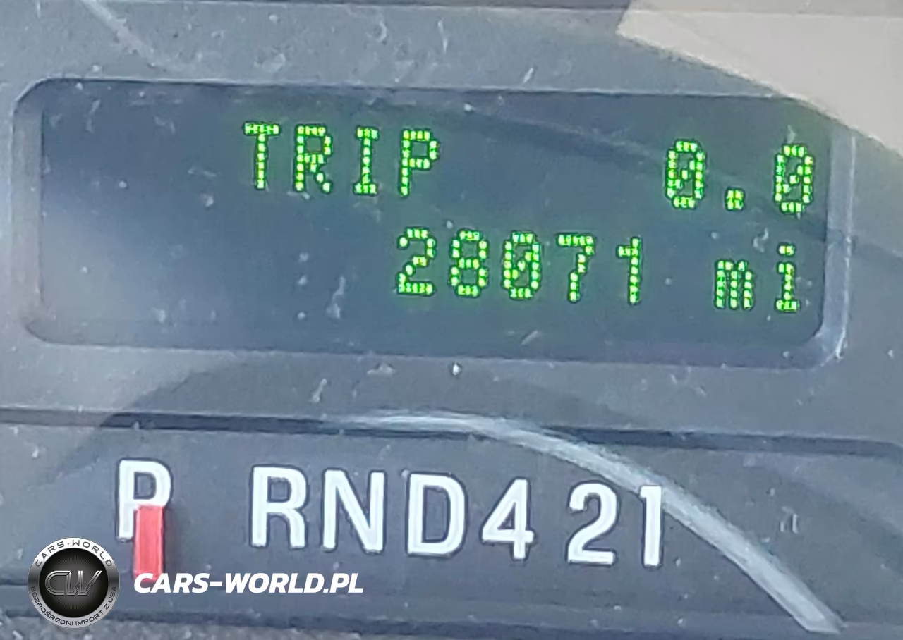 2019 Winnebago Sunstar VIN:1F65F5DX6JOA18315 - 7