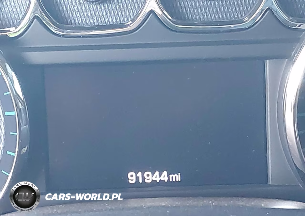 2018 Chevrolet Silverado 1500 2Lt VIN:3GCUKRECXJG147488 - 14