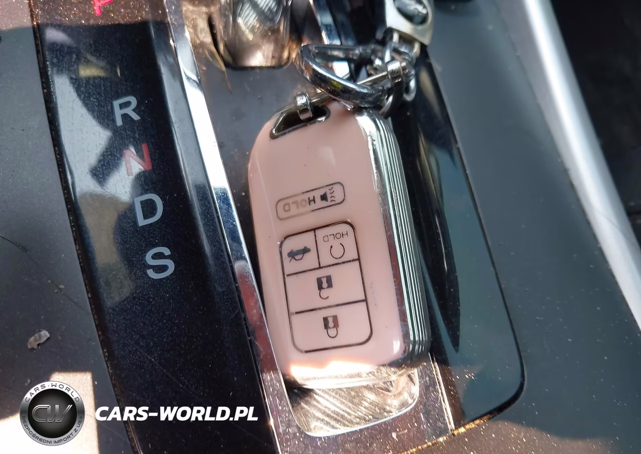 2014 Honda Accord Ex-L V-6 VIN:1HGCR3F86EA039468 - 11