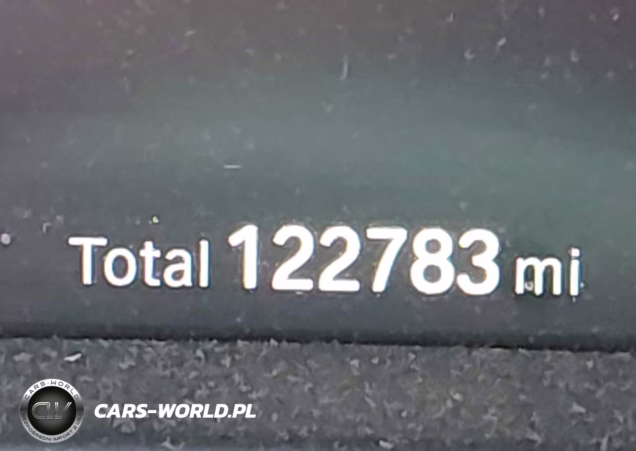 2021 BMW X3 xDrive30I VIN:5UXTY5C05M9E63656 - 16