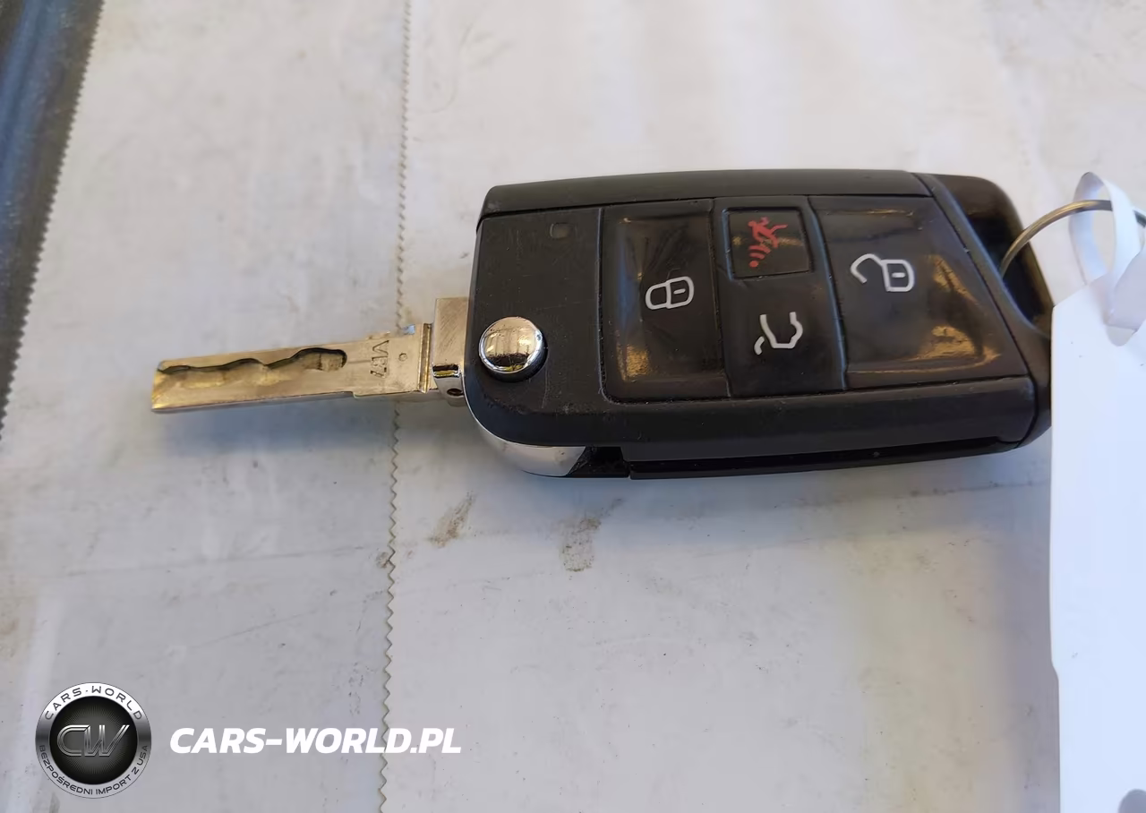 2015 Volkswagen Golf Tsi S 4-Door VIN:3VW217AU4FM041699 - 11