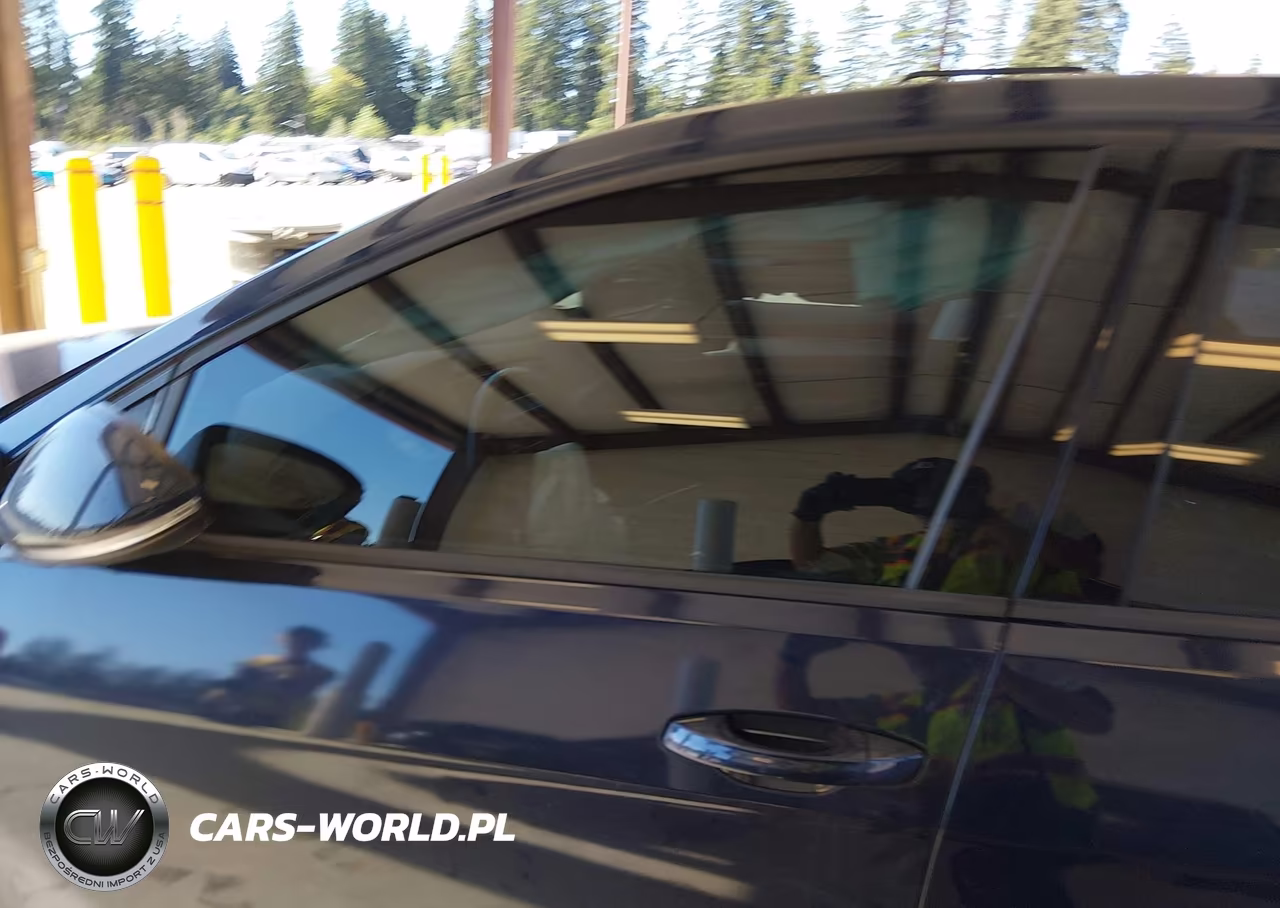 2015 Volkswagen Golf Tsi S 4-Door VIN:3VW217AU4FM041699 - 14