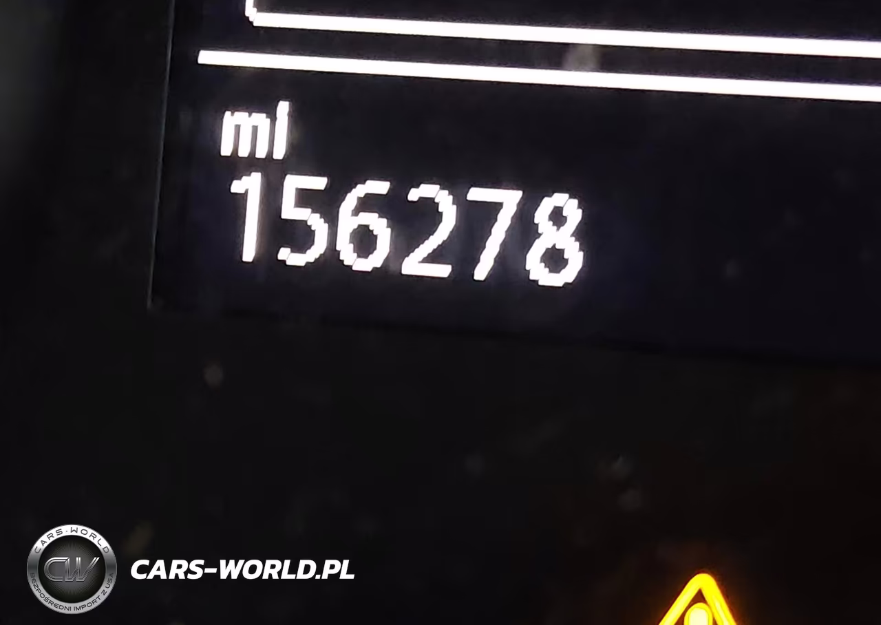 2015 Volkswagen Golf Tsi S 4-Door VIN:3VW217AU4FM041699 - 15