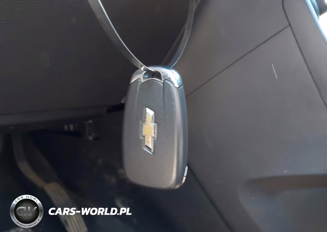 2020 Chevrolet Trax Fwd Lt VIN:KL7CJLSB1LB026624 - 11