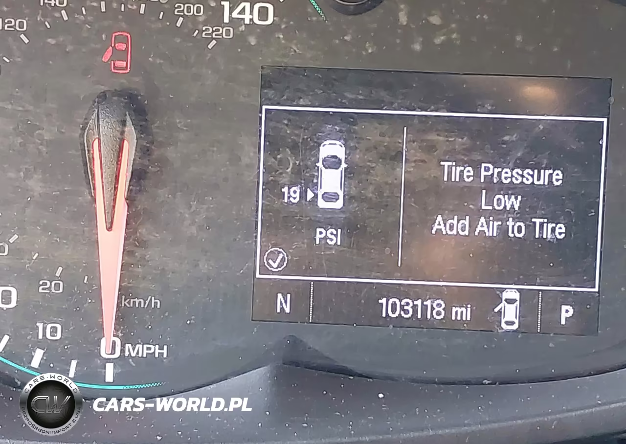 2020 Chevrolet Trax Fwd Lt VIN:KL7CJLSB1LB026624 - 15