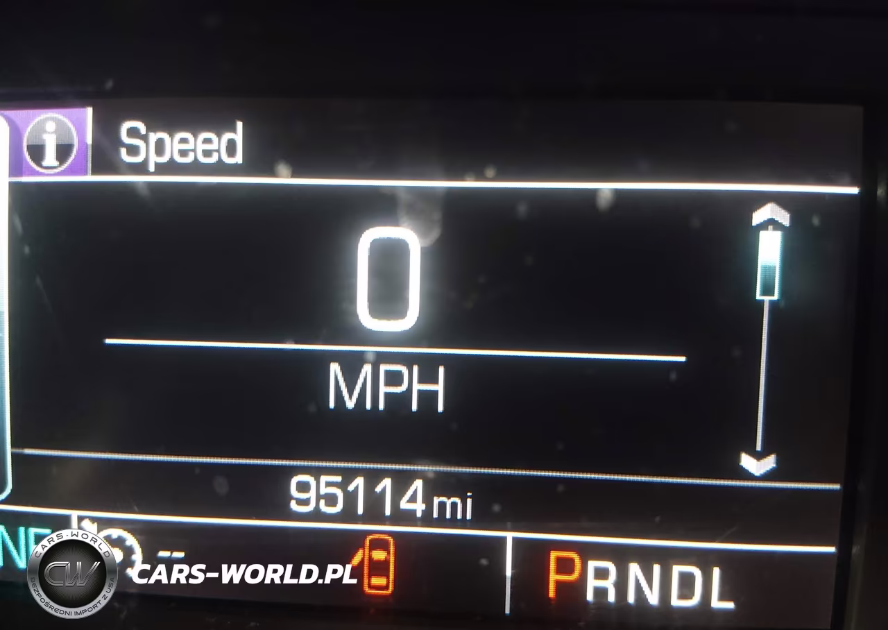 2017 Chevrolet Malibu 1Lt VIN:1G1ZE5ST1HF242858 - 15