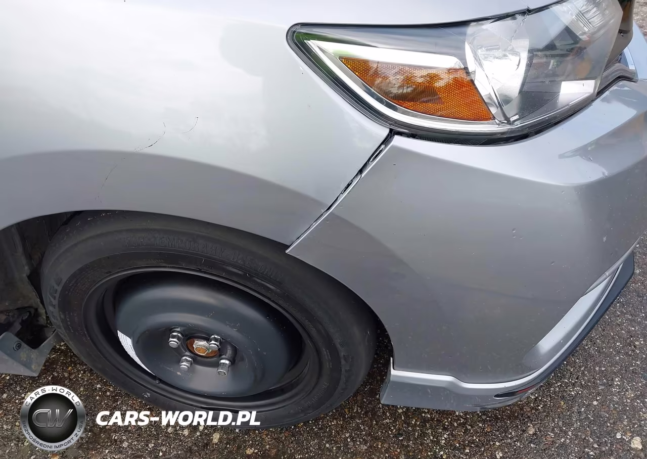 2020 Honda Fit Sport VIN:3HGGK5H67LM702768 - 17