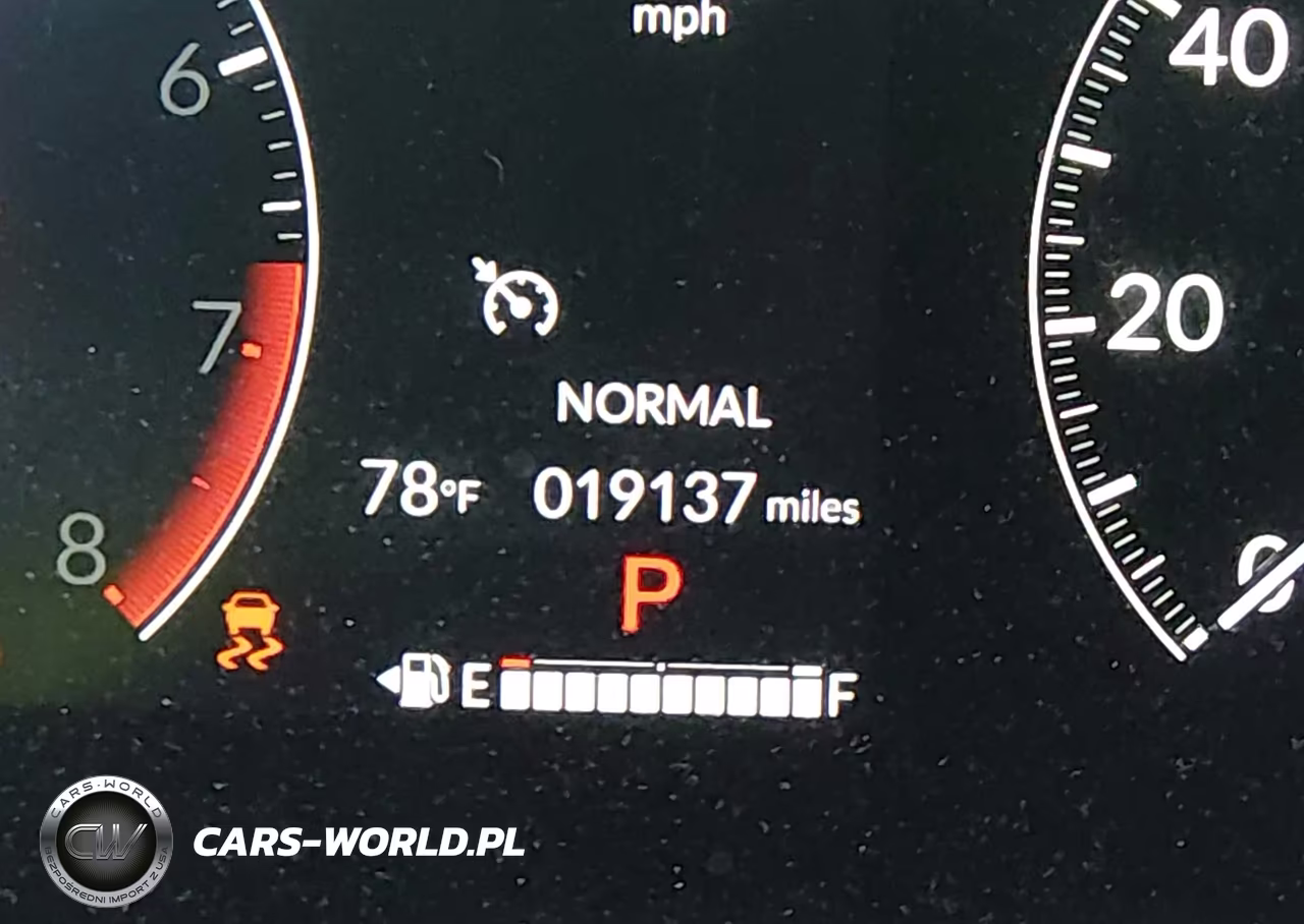 2025 Honda Hr-V Awd Sport VIN:3CZRZ2H57SM735531 - 15