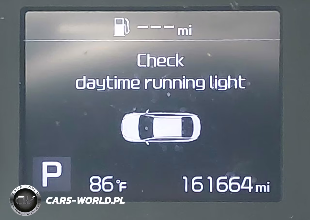 2019 Kia Forte Lxs VIN:3KPF24AD0KE063798 - 15