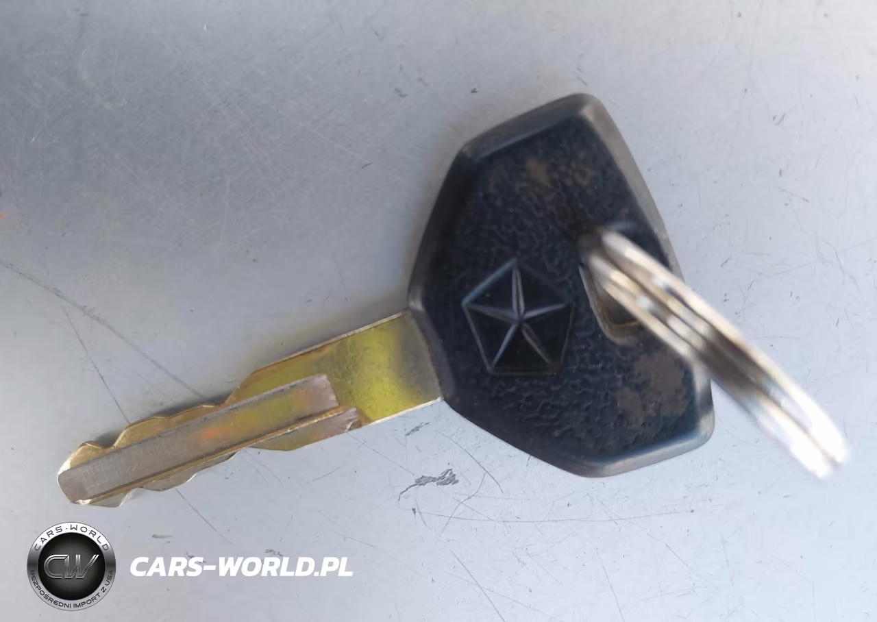 1993 Dodge Grand Caravan Le-Es VIN:1B4GH54R0PX534238 - 11