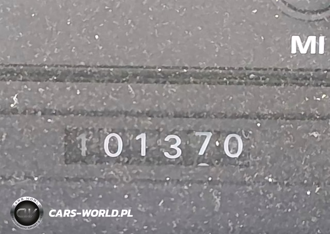 1993 Dodge Grand Caravan Le-Es VIN:1B4GH54R0PX534238 - 12