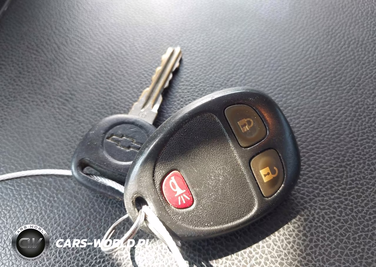 2013 Chevrolet Silverado 1500 Lt VIN:3GCPCSE03DG149725 - 11