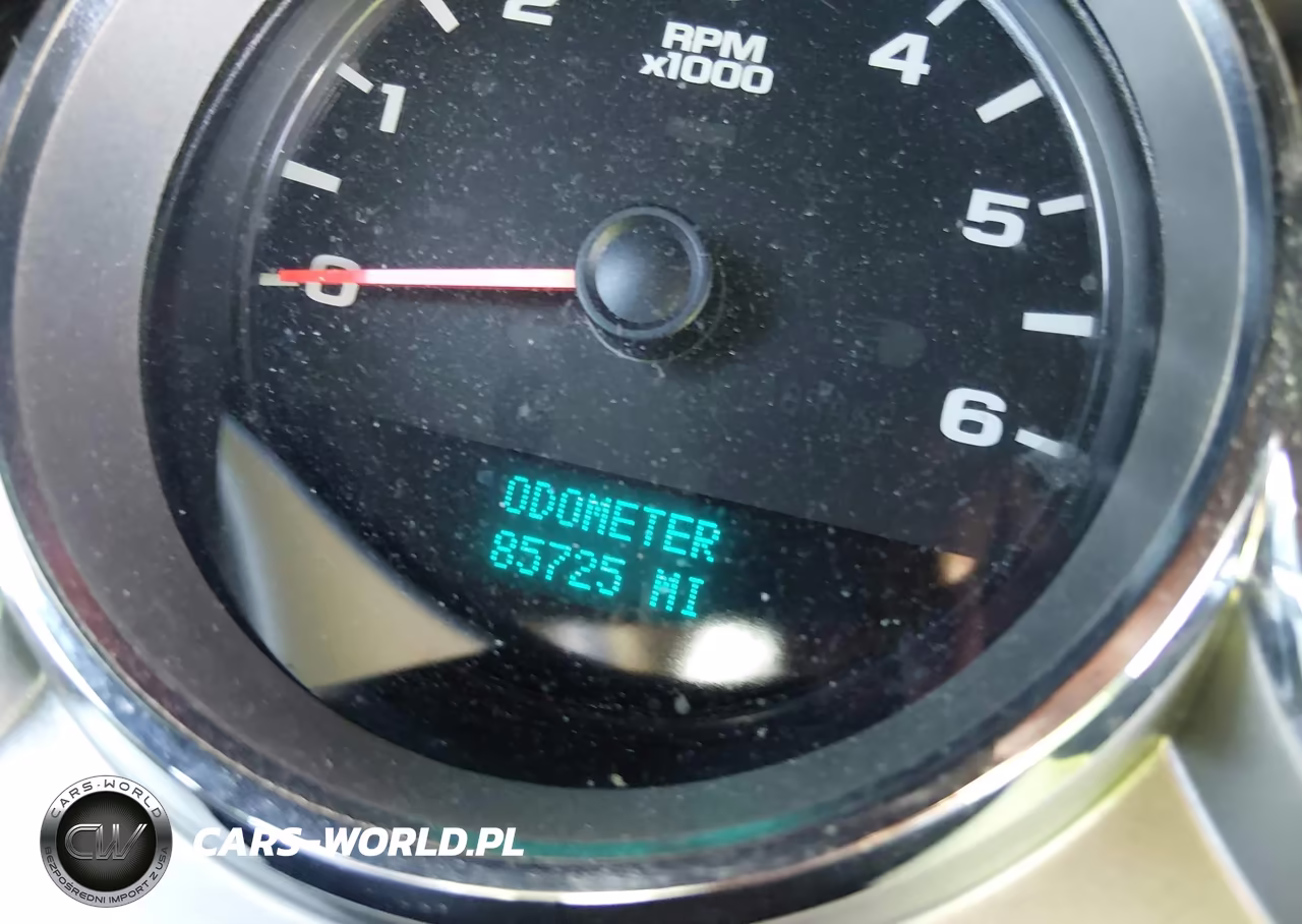 2013 Chevrolet Silverado 1500 Lt VIN:3GCPCSE03DG149725 - 16