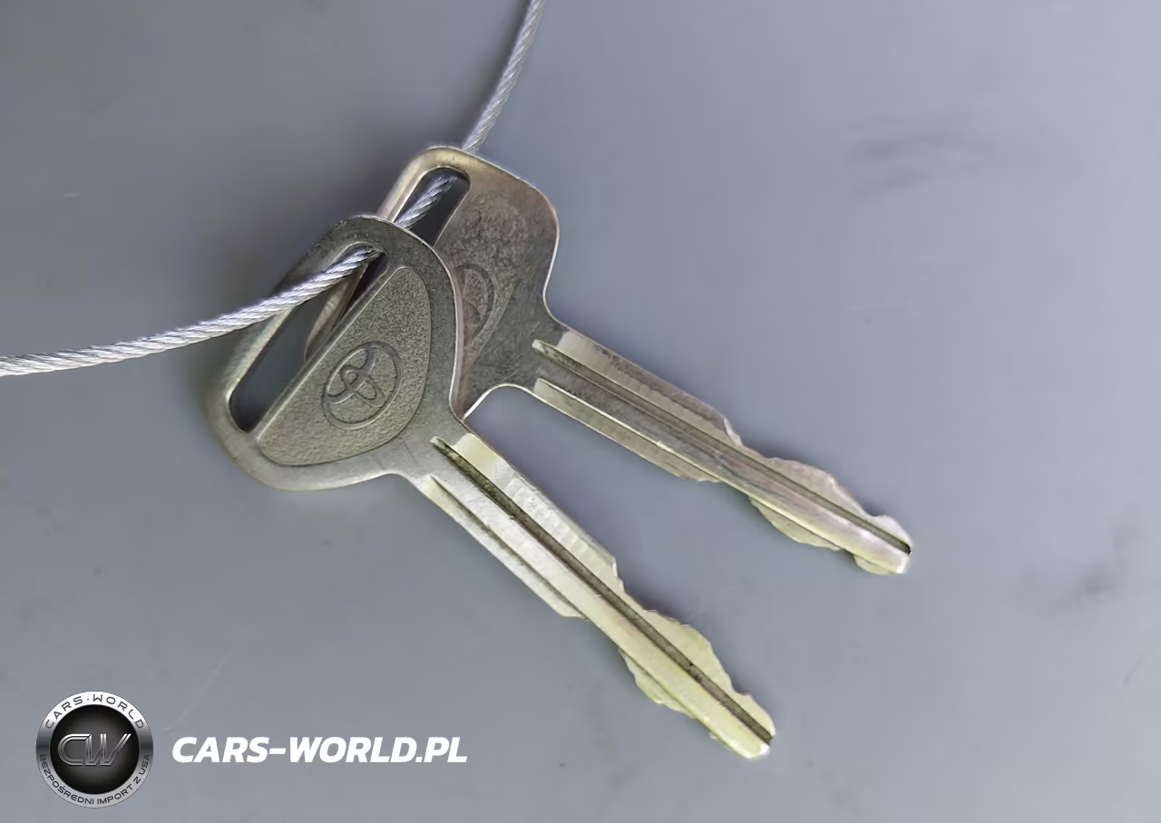 2003 Toyota Corolla Ce VIN:1NXBR32E23Z047791 - 11