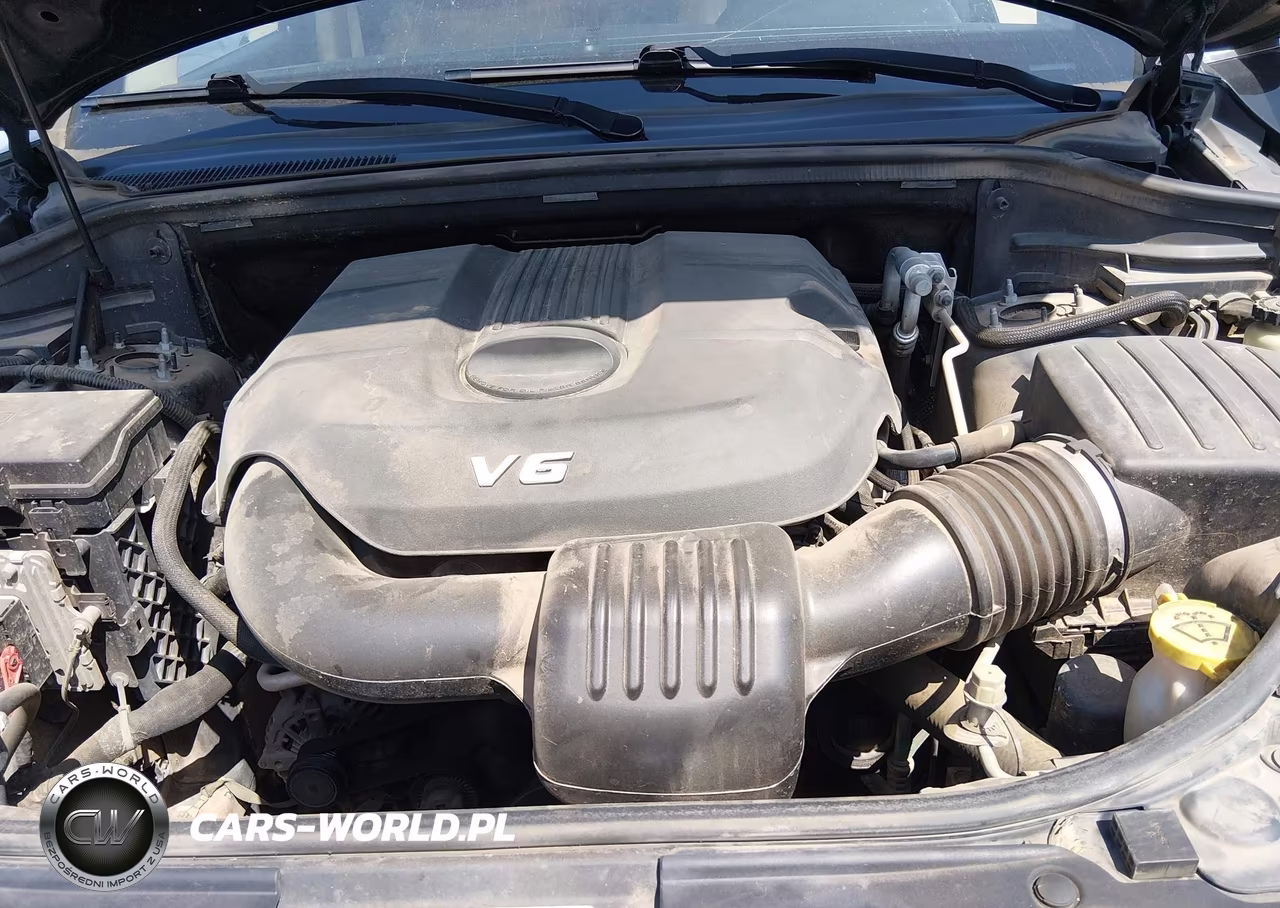 2015 Jeep Grand Cherokee Limited VIN:1C4RJEBG1FC629687 - 10