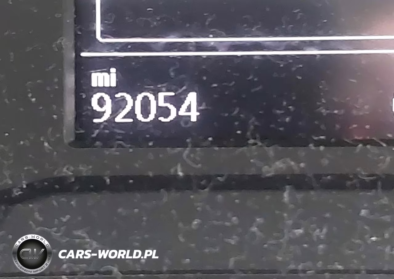 2019 Volkswagen Jetta 1.4T R-Line-1.4T S-1.4T Se VIN:3VWC57BU2KM017418 - 16
