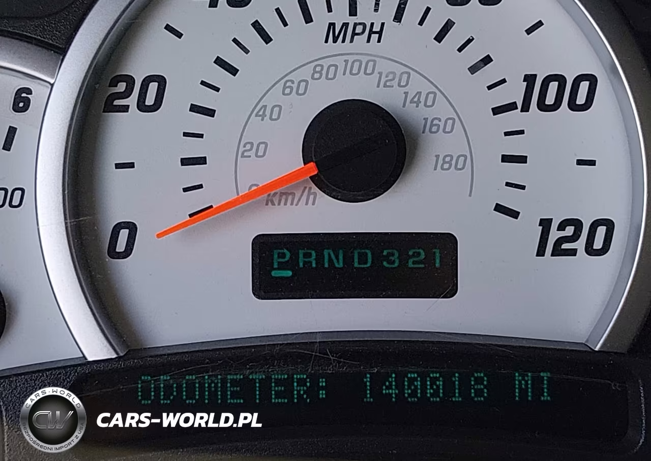 2004 Hummer H2 VIN:5GRGN23U14H100706 - 15