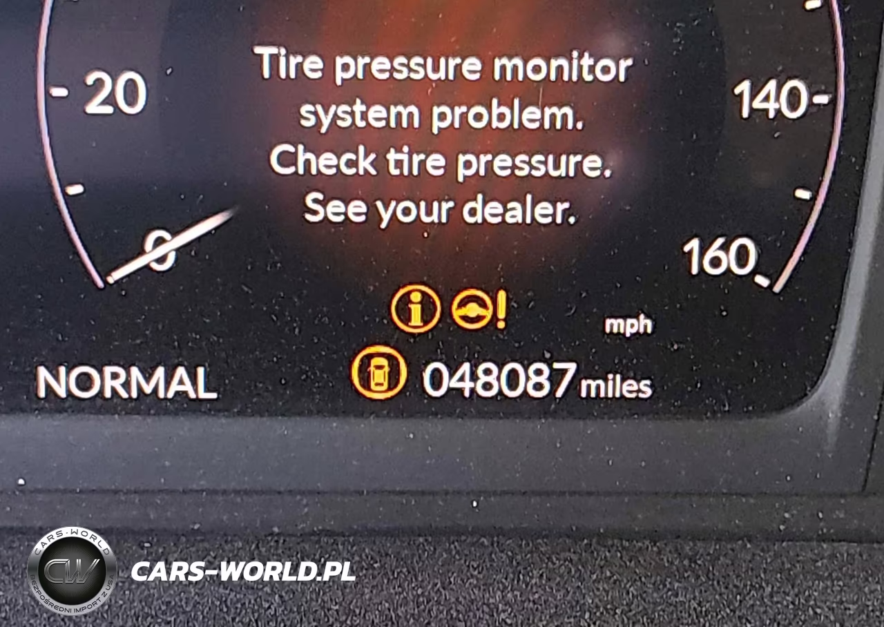 2024 Honda Accord Hybrid Sport VIN:1HGCY2F55RA033315 - 17