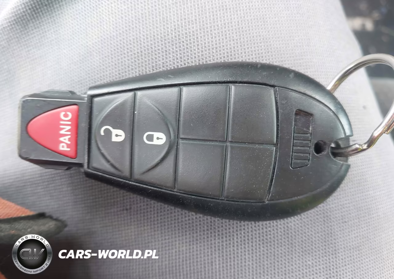 2013 Dodge Grand Caravan Se VIN:2C4RDGBG8DR515869 - 11