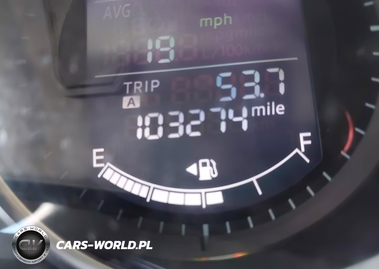 2015 Mazda Cx-5 Touring VIN:JM3KE4CY9F0550087 - 16
