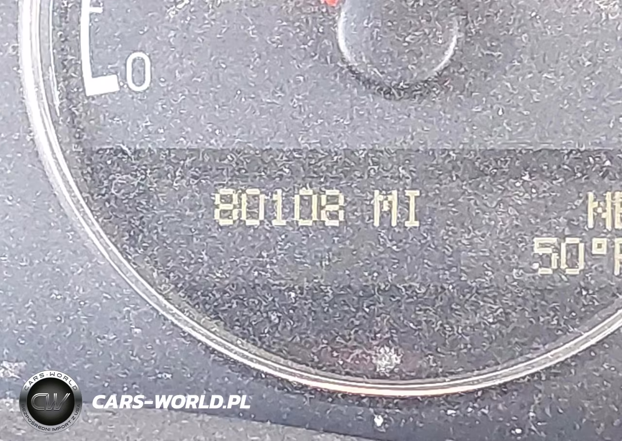 2005 Chevrolet Uplander Ls VIN:1GBDV13L95D292007 - 16