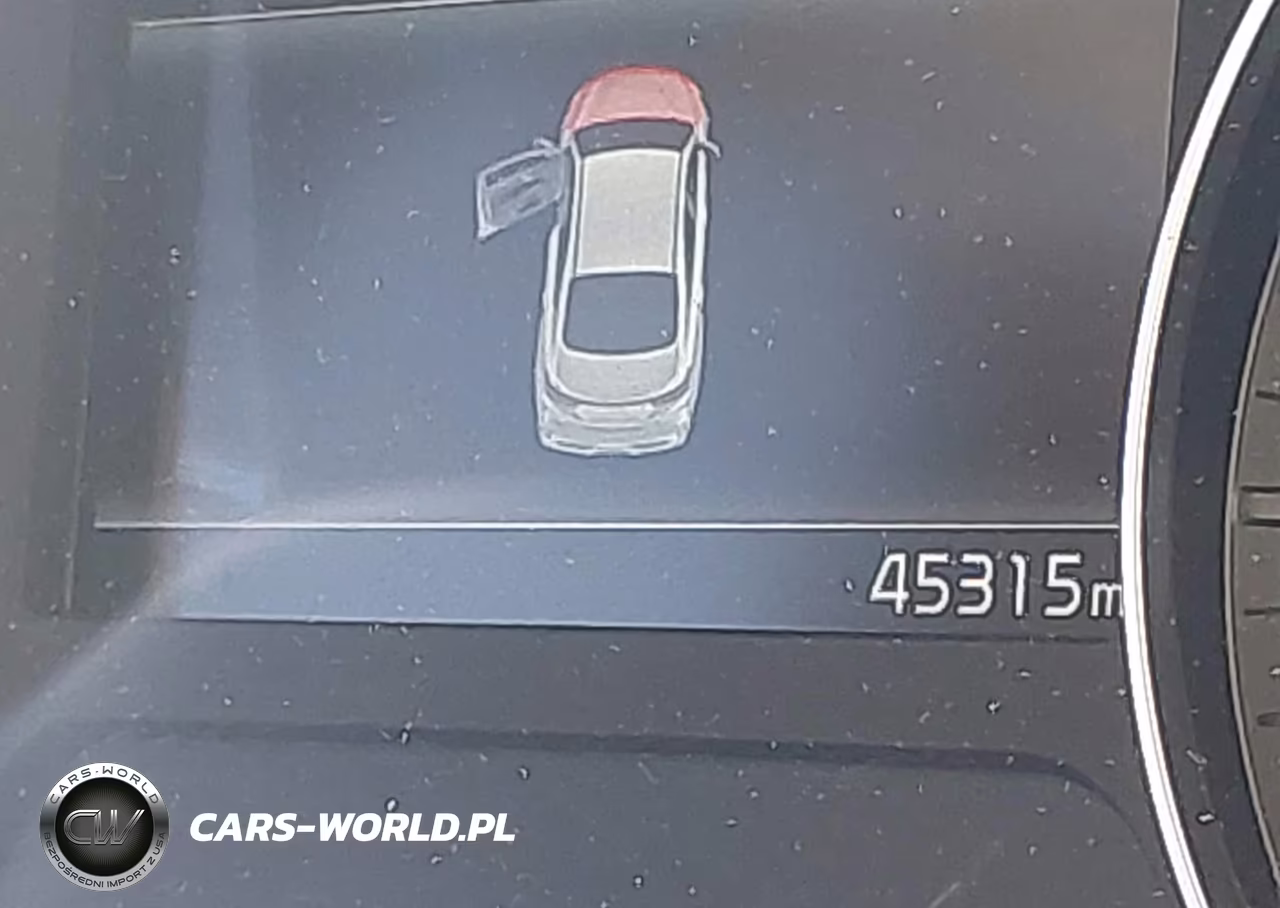 2023 Kia Forte Gt-Line VIN:3KPF54AD2PE602839 - 15
