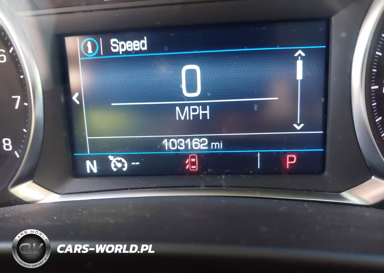 2024 GMC Terrain Awd Sle VIN:3GKALTEG4RL147736 - 15