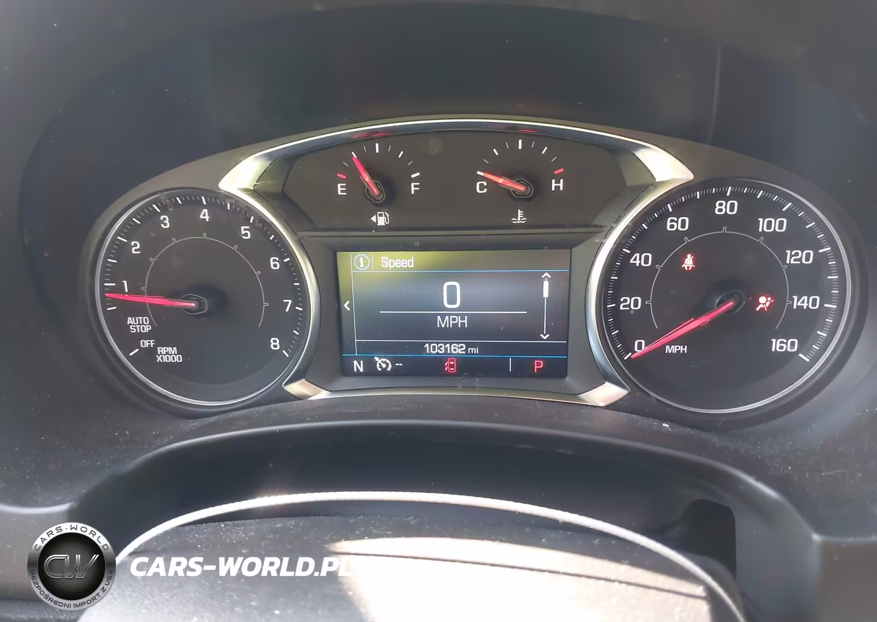 2024 GMC Terrain Awd Sle VIN:3GKALTEG4RL147736 - 7
