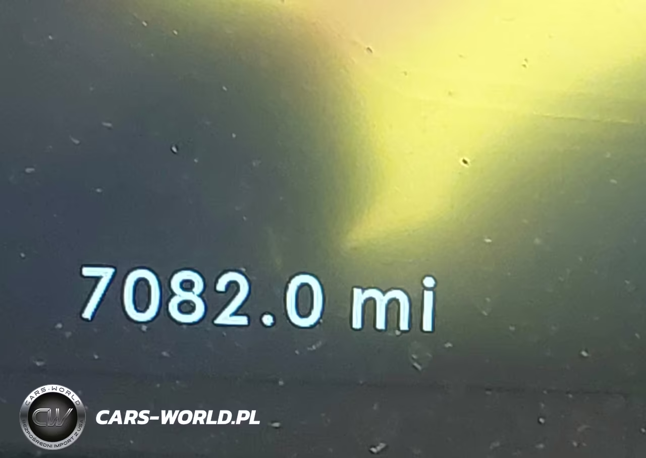 2025 Lincoln Corsair Premiere VIN:5LMCJ1DAXSUL00278 - 16