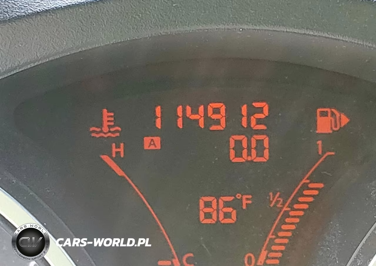 2011 Nissan Juke S VIN:JN8AF5MV1BT006174 - 12
