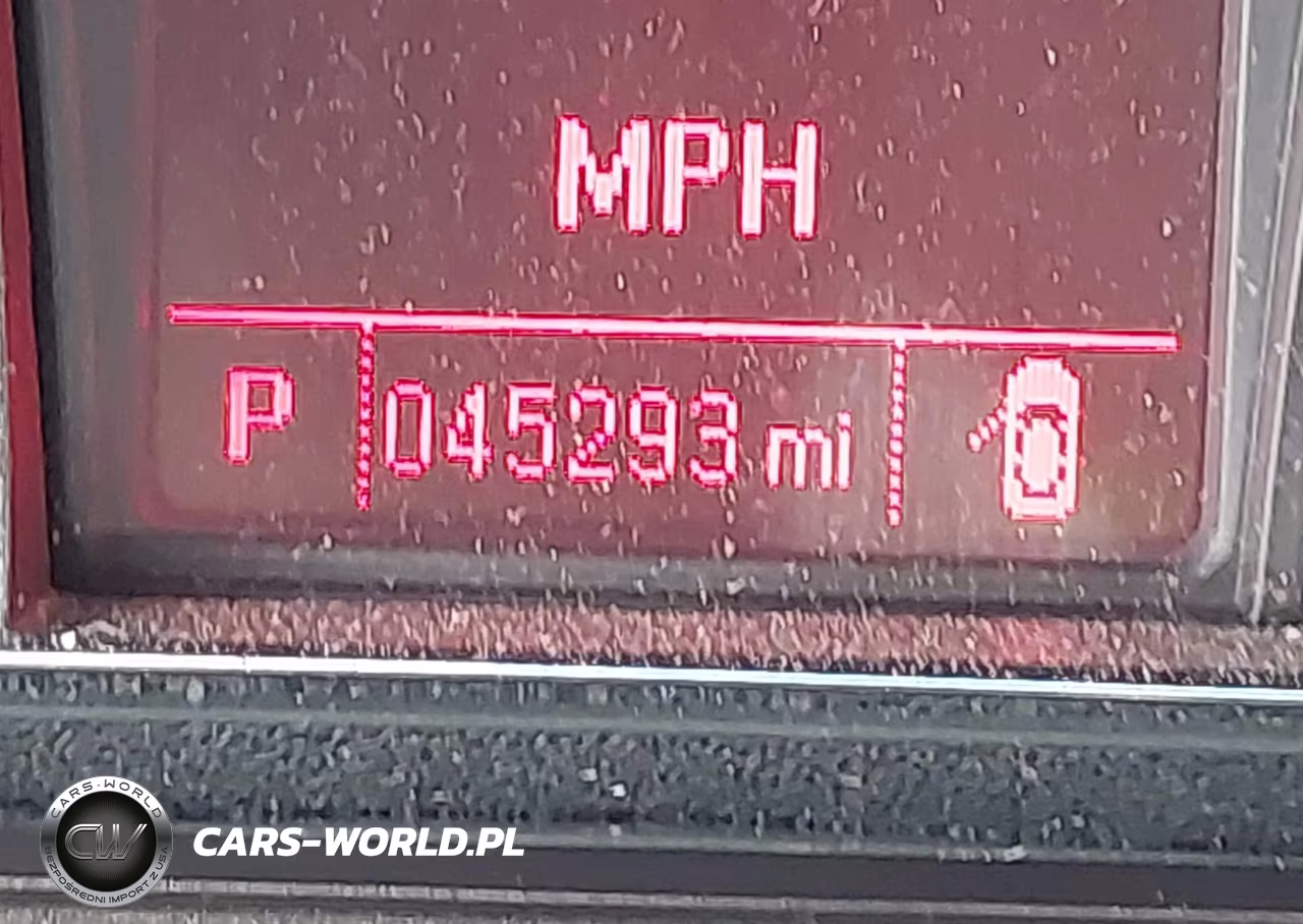 2017 GMC Terrain Denali VIN:2GKFLVE36H6263375 - 15