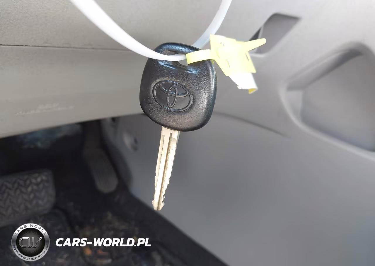 2011 Toyota Highlander Se V6 VIN:5TDBK3EH6BS050890 - 11