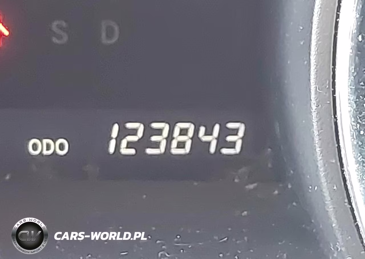 2011 Toyota Highlander Se V6 VIN:5TDBK3EH6BS050890 - 15